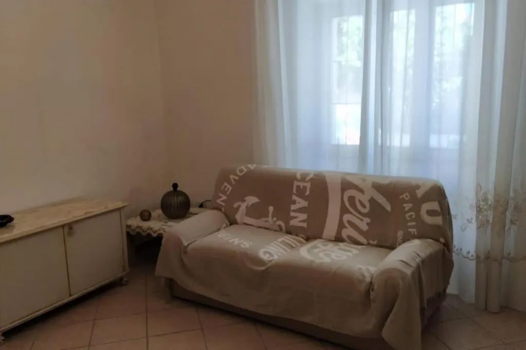 Casa Indipendente Villa Arzachena 0*,  Italy