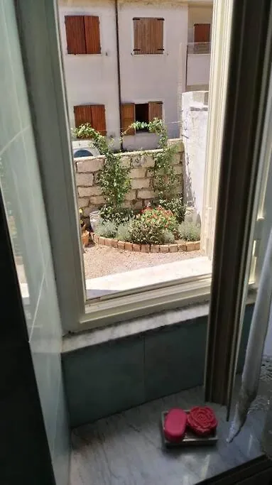 Casa Indipendente Villa Arzachena Holiday home