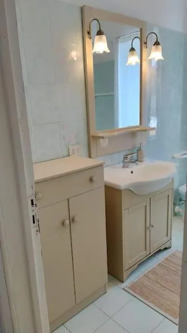 Casa Indipendente Villa Arzachena