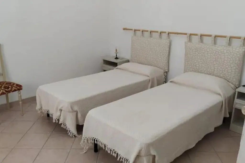 Casa Indipendente Villa Arzachena