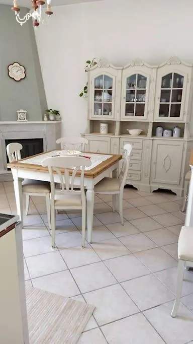 Casa Indipendente Villa Arzachena 0*,