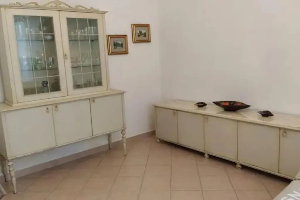 Casa Indipendente Villa Arzachena Italy